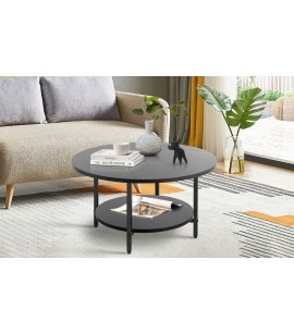 Coffee Table Closeout. 371 Units. EXW Ontario, California